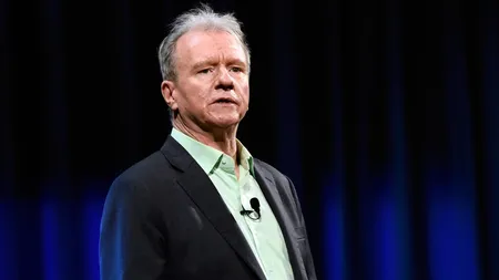 索尼PlayStation负责人解释新订阅服务为何不含GamePass的核心功能