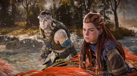 很被低估的索尼PlayStation5游戏即将登陆PC——值得一试的跨平台佳作