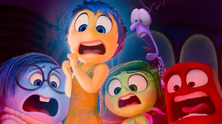 Disney+再涨价，现价是2019年的两倍，流媒体价格上涨趋势分析