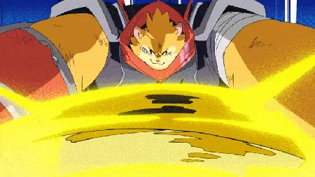 StudioTrigger动漫预告片让足球游戏精彩绝伦精彩纷呈