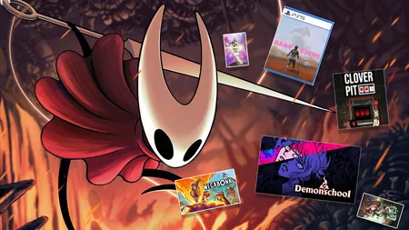 每款游戏都推迟：Silksong延迟背后的影响与应对