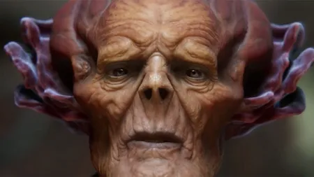 Unity宣布重大AI计划引发开发者担忧丨游戏开发中的AI应用未来