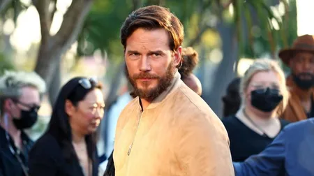 超级马力欧Bros电影推迟至2023年上映，期待已久的超级马力欧电影延期发布