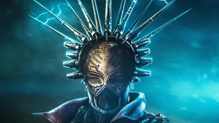 命运2放弃新挑战，间接承认存在更严重问题【游戏难题分析】