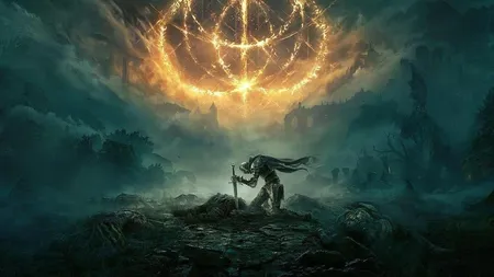 大量Xbox玩家无法在线玩《艾尔登法环》【很新更新】