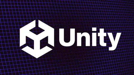 Unity签约数百万美元合作协议，助力美方与国防机构发展