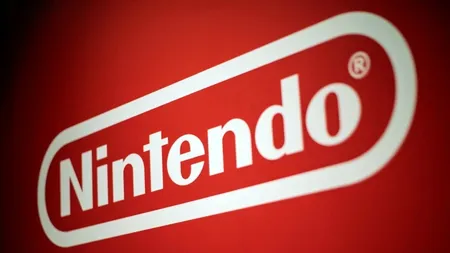 Nintendo对收购表示担忧，游戏公司收购动态分析