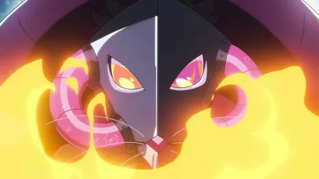 任天堂新发布的游戏展示图片