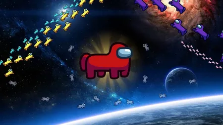 2022年最佳与最差游戏愚人节恶作剧盘点【2022年游戏愚人节彩蛋】