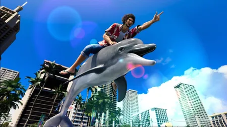 2024年游戏发行相关图片