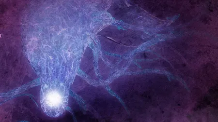 《艾尔登法环夜之统治最简单boss即将变得更难——挑战难度升级》