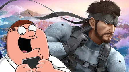 Fortnite新赛季预告图片