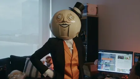 Xbox默默放弃实体游戏，数字游戏成为趋势【游戏数字化发展趋势】