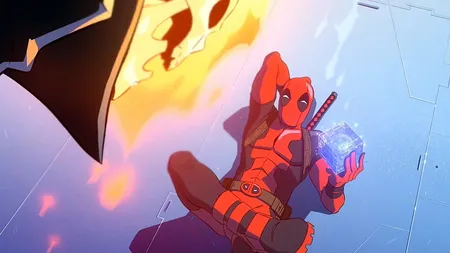 2023年游戏展开幕夜直播我们看到的精彩内容—最新游戏体验与展览介绍