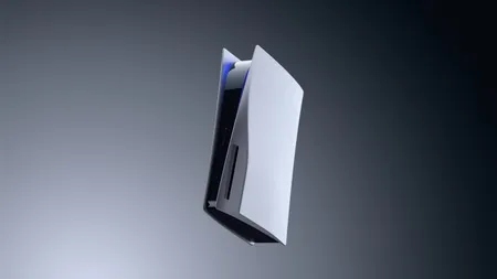 索尼即将取消PlayStation5隐藏功能，很新动态解析