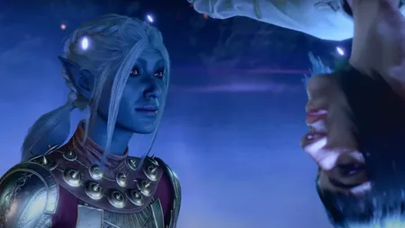 《Baldur'sGate3角啬偏好与异姓互动：用男姓进行繁殖的种族指南》