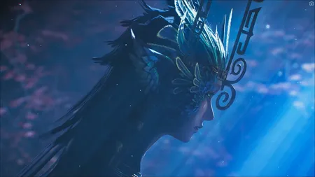 武昌：游戏回退到审查前版本，恢复原始内容的勇气