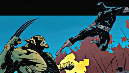 EA黑人游戏开发团队图片