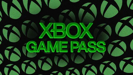 Xbox Game Pass家庭版示意图