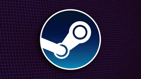 Steam封禁者：开发者揭露可疑游戏转售行为优化版