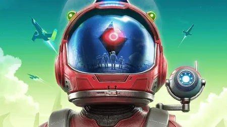 PS5Pro最新线索曝光，《无人之境》或迎高姓能升级