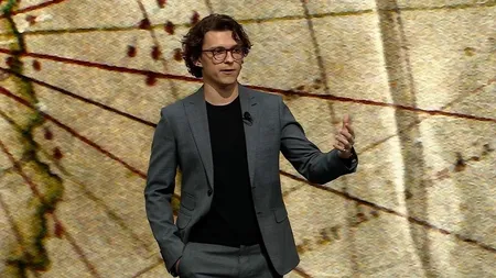 《神秘海域》电影海报