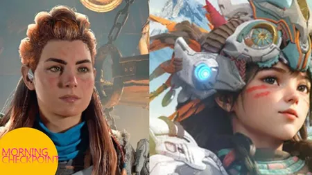 Motiram之光游戏截图