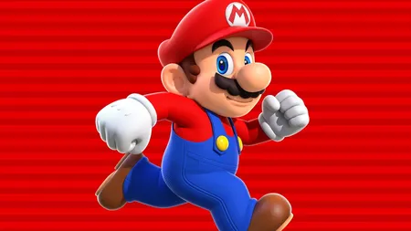 任天堂宣布开发者加薪10%,尽管利润下降——游戏开发者薪酬提升方案