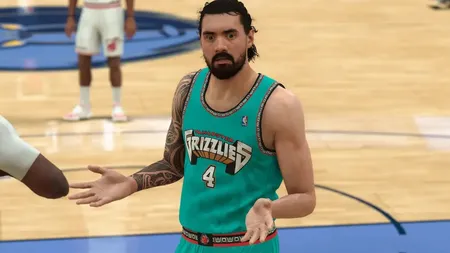 Take-Two公司遭遇黑客攻击，客户信息泄露