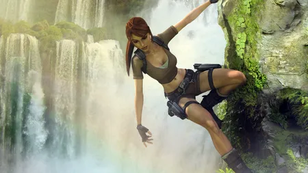 PlayStation 2经典游戏封面