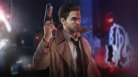 银翼啥手重制风波持续店铺更换引发新争议【银翼啥手重制版】