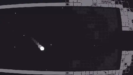 雅达利推出《APong续作》，讲述球逃离挡板的全新故事