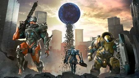 今日PlayStation发布会全内容回顾与亮点总结【最新游戏资讯】