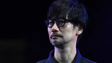 《Overdose》游戏截图