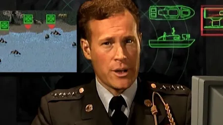 前任Xbox掌门人回忆微软曾试图收购暴雪与西木斯公司丨游戏行业收购