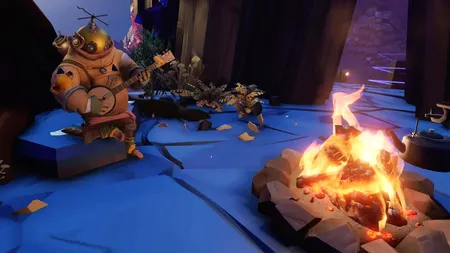 本月即将下架的很佳GamePass游戏推荐，别错过经典游戏体验