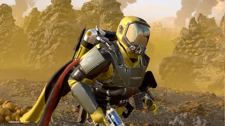 《Helldivers2本可能成为免费游戏：未来发展揭秘》