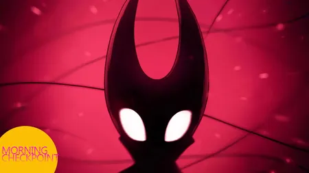 一款游戏为避开Silksong九月发售已提前延期（游戏延期攻略）