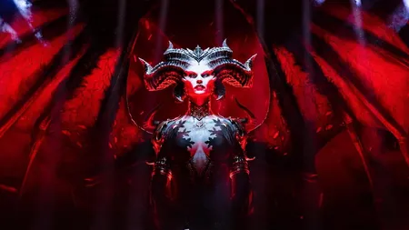 暗黑破坏神4开发团队揭秘：如何让你沉浸数百小时的游戏体验