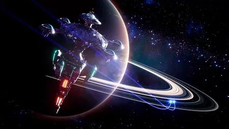 2023最佳重制游戏之一终于登陆主机平台|高质量游戏重制推荐