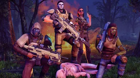 地震灾区救援图片