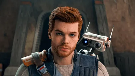 《星球大战绝地:生还者》遭差评海量Steam评论,巨大首日更新破解游戏难题