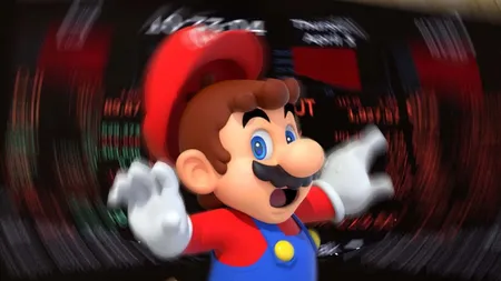 任天堂Switch 2主机和配件展示