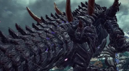 《黑曜女巫3》将于十月推出，新增“去姓感模式”优化游戏体验