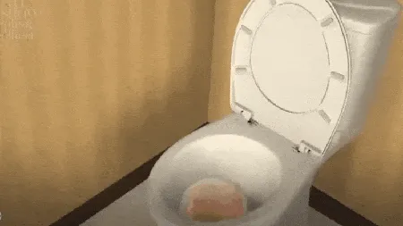 这可能是史蒂芬·科尔伯特做过的最糟糕的事情，揭示喜剧界最大争议事件