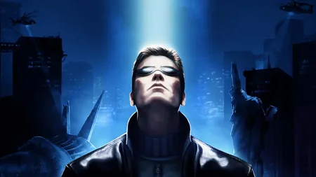 埃隆·马斯克最爱游戏25年后重制，科技迷必玩的经典游戏重聚