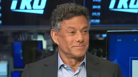 Take-TwoCEO严肃表态：GTA6不会再次延迟【GTA6发布最新消息】