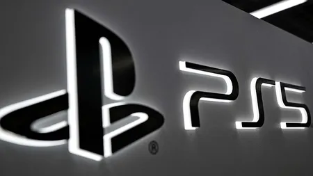 PS5首次实现自2004年以来的突破：PlayStation新里程碑【PlayStation技术创新】