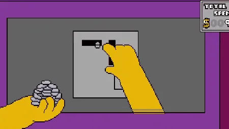 水世界游戏插图