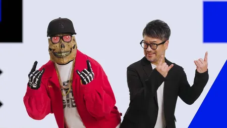 PlayStation新游戏展示